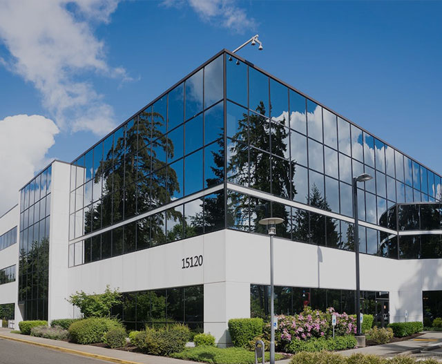 India's Leading Corporate Gifting Company