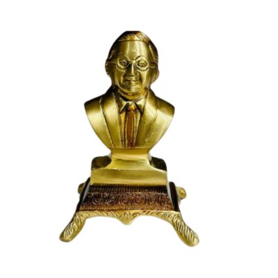 Member Small Statue Momento