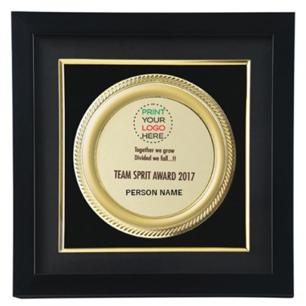 Customized Momento with Name